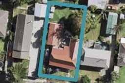 21 Gibbons Road, Weymouth, Auckland