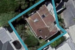 129 Te Anau Road, Hataitai, Wellington