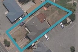 121 Centennial Avenue, Alexandra, Alexandra