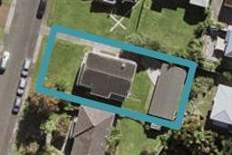 6 Dudding Avenue, Northcote, Auckland