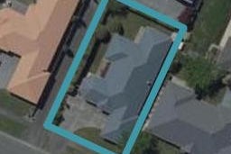 82 Bibiana Street, Aidanfield, Christchurch