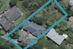 66 Old Porirua Road, Ngaio, Wellington