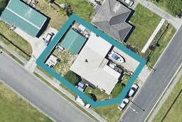 8 Hurunga Avenue, Ngapuna, Rotorua