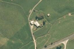 213 Whangaripo Valley Road, Wellsford, Wellsford
