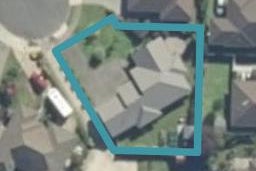 9 Lancewood Court, Matamata, Matamata