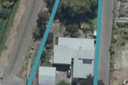61 Sturrocks Road, Redwood, Christchurch