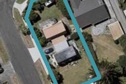 1B Reeves Street, Waikanae Beach, Waikanae
