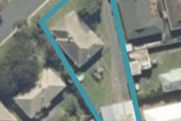 51 Rutherford Street, Te Awamutu, Te Awamutu