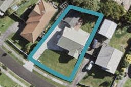 15 Randwick Place, Randwick Park, Auckland