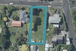 24 Edward Street, Abbotsford, Dunedin