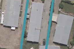 13C Gregg Street, Alexandra, Alexandra