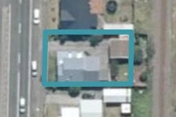 26 Te Awa Avenue, Te Awa, Napier
