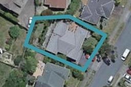 35 Burbank Crescent, Churton Park, Wellington