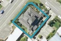 98 Waikawa Road, Picton