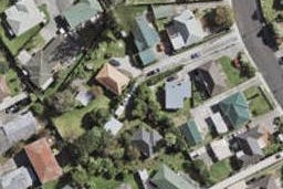 18 Lincoln Road, Manurewa East, Auckland