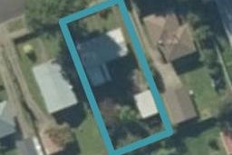19 Rota Street, Turangi