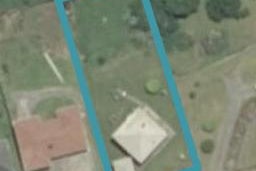 33 Main North Road, Otorohanga, Otorohanga