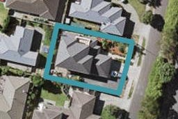 45 Kellaway Drive, East Tamaki, Auckland