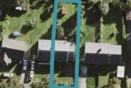 114 Hendon Avenue, Mount Albert, Auckland