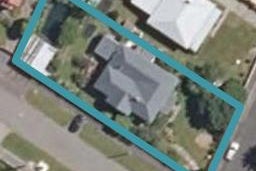 16 Main Street, Pahiatua, Pahiatua