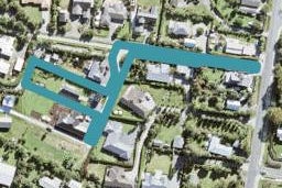 95A Point Wells Road, Warkworth