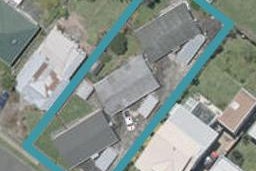 354B Wicksteed Street, Whanganui, Whanganui
