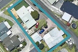 153A Maungatapu Road, Maungatapu, Tauranga