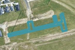 37 Atutahi Lane, Papamoa, Papamoa