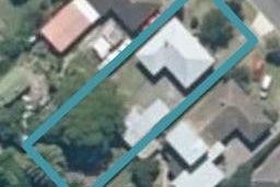 19 Williams Street, Marewa, Napier