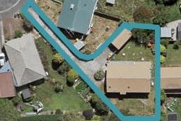 20A Manapouri Street, Strathern, Invercargill