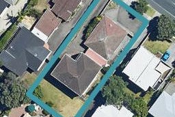 64B Oceanbeach Road, Mount Maunganui, Mount Maunganui
