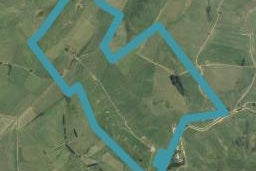 291 Ginn Road, Rotowaro