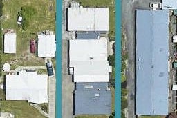 3/39 Seddon Street, Glenholme, Rotorua