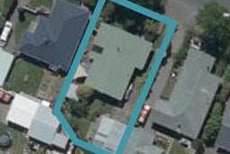 77 Woodbury Street, Russley, Christchurch