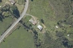 0 Ngapipito Road, Kaikohe, Kaikohe