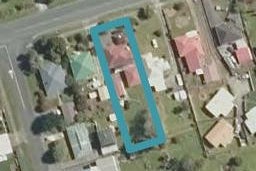 65 Church Road, Kaitaia, Kaitaia