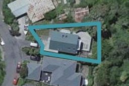 28 Ranui Crescent, Khandallah, Wellington
