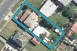60 Churton Crescent, Taita, Lower Hutt