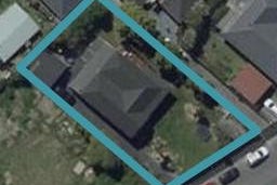 31 Locarno Street, Opawa, Christchurch