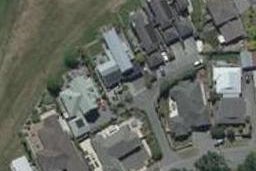 136 Lake Terrace Road, Burwood, Christchurch