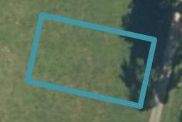 55 Sequoia Drive, Te Awamutu, Te Awamutu