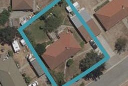 20 Cairnmuir Crescent, Cromwell, Cromwell