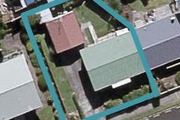 4A Annandale Street, Lynmouth, New Plymouth