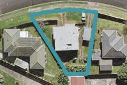 4 Curlew Place, Favona, Auckland
