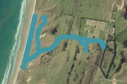 0 Sandhills Road, AHIPARA, KAITAIA
