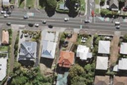 1/86 Onewa Road, Northcote Point, Auckland