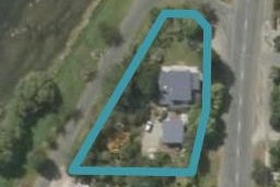 36 Huron Street, East Gore, Gore