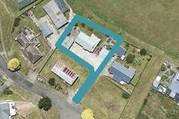 12 Julian Road, Kawerau, Kawerau