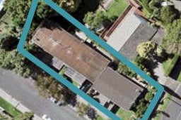 32 Chesterfield Avenue, Glendowie, Auckland