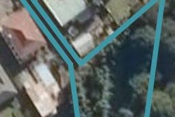 21 Raumati Crescent, Onerahi, Whangārei
